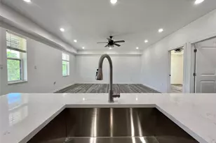 325 Co Rd 560, Farmersville, TX 75442 - Photo 20