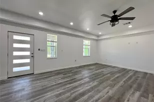 325 Co Rd 560, Farmersville, TX 75442 - Photo 1