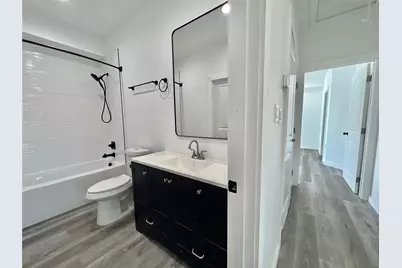 325 County Road 560 #C, Farmersville, TX 75442 - Photo 8