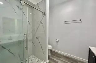 325 Co Rd 560, Farmersville, TX 75442 - Photo 18