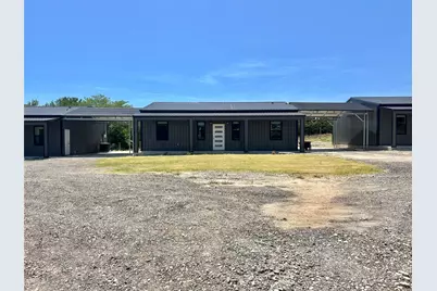 325 County Road 560 #C, Farmersville, TX 75442 - Photo 6