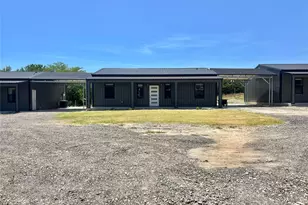 325 Co Rd 560, Farmersville, TX 75442 - Photo 6