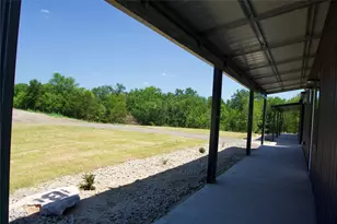 325 Co Rd 560, Farmersville, TX 75442 - Photo 24