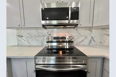 325 County Road 560 #C, Farmersville, TX 75442 - Photo 26