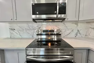 325 Co Rd 560, Farmersville, TX 75442 - Photo 26