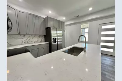 325 County Road 560 #C, Farmersville, TX 75442 - Photo 2