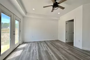 325 Co Rd 560, Farmersville, TX 75442 - Photo 10