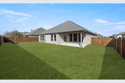 904 Meadow View Drive, Cleburne, TX 76033 - Photo 28