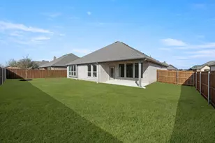 904 Meadow View Dr, Cleburne, TX 76033 - Photo 28