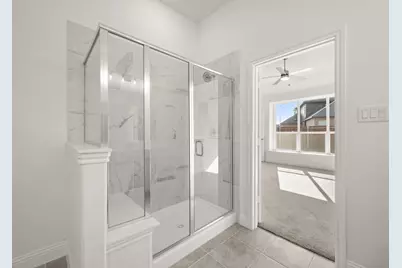 904 Meadow View Drive, Cleburne, TX 76033 - Photo 14