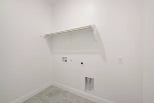 904 Meadow View Dr, Cleburne, TX 76033 - Photo 24