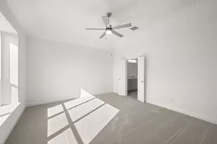 904 Meadow View Dr, Cleburne, TX 76033 - Photo 12