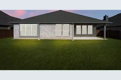 904 Meadow View Drive, Cleburne, TX 76033 - Photo 26