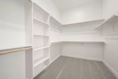 904 Meadow View Drive, Cleburne, TX 76033 - Photo 16