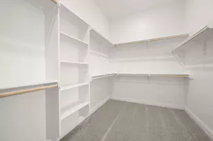 904 Meadow View Dr, Cleburne, TX 76033 - Photo 16