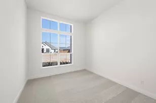 904 Meadow View Dr, Cleburne, TX 76033 - Photo 20