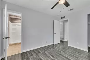 205 NW Jill Ann Dr, Burleson, TX 76028 - Photo 22