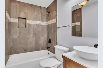 205 NW Jill Ann Drive, Burleson, TX 76028 - Photo 18