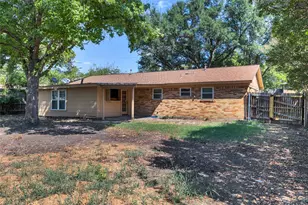 205 NW Jill Ann Dr, Burleson, TX 76028 - Photo 26