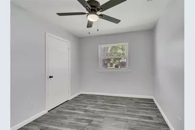 205 NW Jill Ann Drive, Burleson, TX 76028 - Photo 16