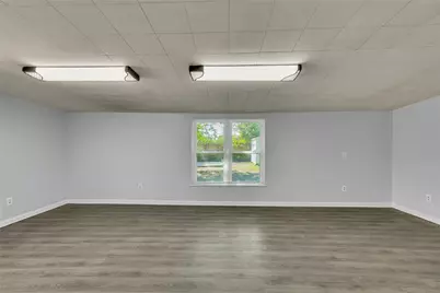 205 NW Jill Ann Drive, Burleson, TX 76028 - Photo 14