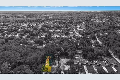 2438 Givendale Road, Dallas, TX 75241 - Photo 6