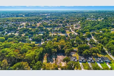 2438 Givendale Road, Dallas, TX 75241 - Photo 1