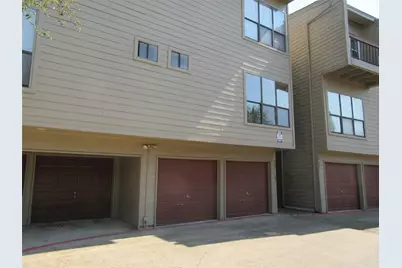 7660 Skillman Street #701, Dallas, TX 75231 - Photo 1