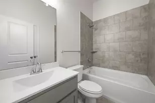 810 Misty Ln, Cleburne, TX 76033 - Photo 20