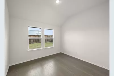 810 Misty Lane, Cleburne, TX 76033 - Photo 10