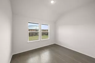 810 Misty Ln, Cleburne, TX 76033 - Photo 10