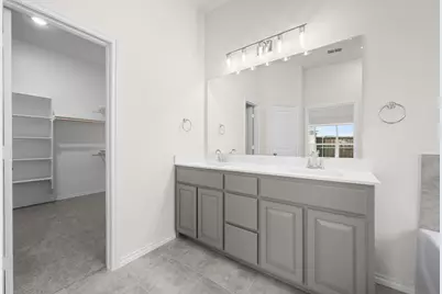 810 Misty Lane, Cleburne, TX 76033 - Photo 16