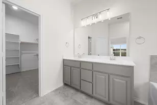 810 Misty Ln, Cleburne, TX 76033 - Photo 16