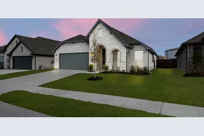 810 Misty Lane, Cleburne, TX 76033 - Photo 30