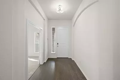 810 Misty Lane, Cleburne, TX 76033 - Photo 22