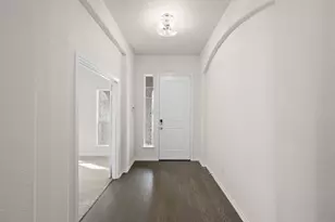 810 Misty Ln, Cleburne, TX 76033 - Photo 22