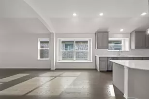 810 Misty Ln, Cleburne, TX 76033 - Photo 6