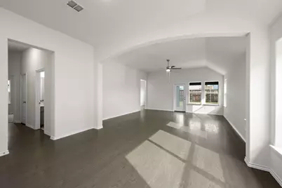 810 Misty Lane, Cleburne, TX 76033 - Photo 8