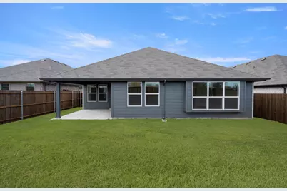 810 Misty Lane, Cleburne, TX 76033 - Photo 26