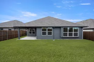 810 Misty Ln, Cleburne, TX 76033 - Photo 26