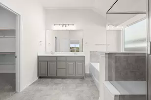 810 Misty Ln, Cleburne, TX 76033 - Photo 14