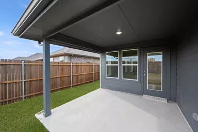 810 Misty Lane, Cleburne, TX 76033 - Photo 24