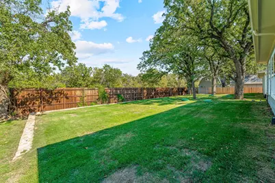 809 Branding Iron Trail, Granbury, TX 76049 - Photo 28