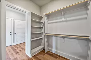 809 Branding Iron Trail, Granbury, TX 76049 - Photo 24