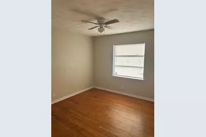 9915 La Prada Drive, Dallas, TX 75228 - Photo 12
