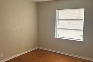 9915 La Prada Dr, Dallas, TX 75228 - Photo 12