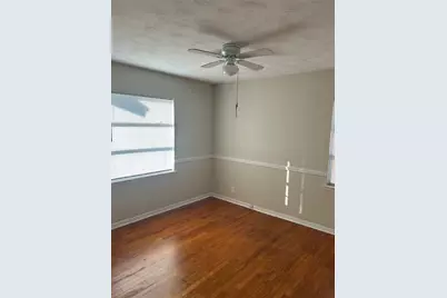 9915 La Prada Drive, Dallas, TX 75228 - Photo 8