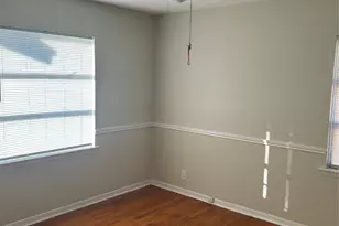 9915 La Prada Dr, Dallas, TX 75228 - Photo 8