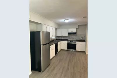 9915 La Prada Drive, Dallas, TX 75228 - Photo 6