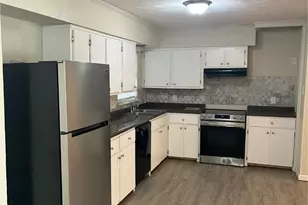 9915 La Prada Dr, Dallas, TX 75228 - Photo 6